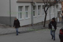 В Ивайловград приеха такси за детски градини