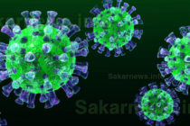 Отчетен е спад на регистрираните за коронавирус