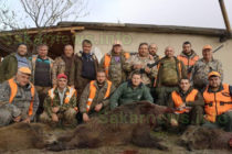 Удълженият сезон преизпълни плана на ловните сдружения