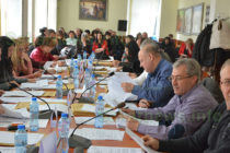 Проекто-бюджетът на община Тополовград стана бюджет