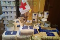 БЧК ще подкрепи  нуждаещи се по време  на пандемията