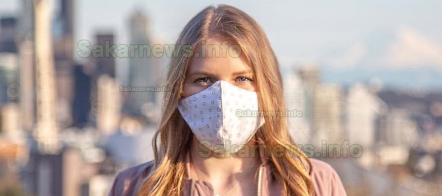 Носенето на маска предпазва ли от грип и други вируси?