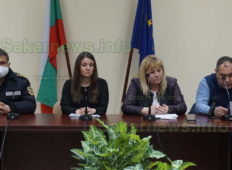 Заразата и на втория с коронавирус в Хасковска област идва от Англия