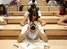Зрелостните изпити – на 1 и 3 юни, НВО 7. клас – на 15 и 17 същия месец