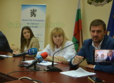 След 3 години забрана, питейната вода в Хасково вече е годна за пиене