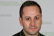 Любомир Андреев: “Трябва да защитаваме българския производител и търговец”