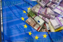 ЕК предлага да предостави € 511 милиона за България в рамките на инструмента SURE