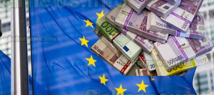ЕК предлага да предостави € 511 милиона за България в рамките на инструмента SURE