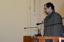 Изправят Иван Пачелиев пред съда на 1 октомври