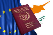 Европейската комисия открива процедури за нарушение срещу Кипър и Малта