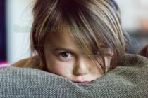 Психосоматични разстройства в детска възраст – част 2