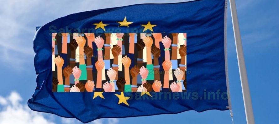 Евродепутатите предупреждават за влошаване на основните права в ЕС