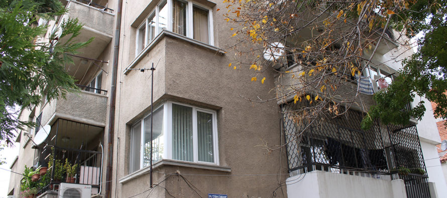 Още три жилищни блока ще бъдат санирани в Хасково