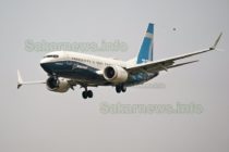 FAA разреши на  Boeing 737 Max да лети отново