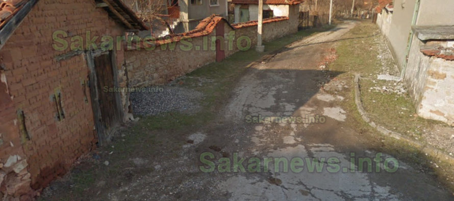 Ремонтират 18 улици в селата Долно Ботево и Рабово