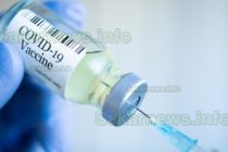 Ръст на онлайн измамите с ваксини за коронавируса