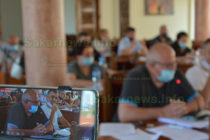 Становище на „БСП за България“ за Бюджет – 2021 на Община Харманли
