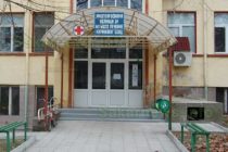 Община Харманли отдели над               255 000 лв. за болницата в града