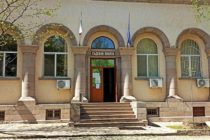 Районен съд осъди ОДМВР и отмени електронен фиш