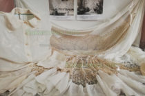 Музей в Свиленград с проект, свързан с историята на коприната