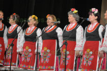 Самодейци закриха творческия сезон с два концерта