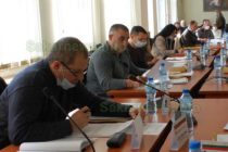Мнозинството в ОбС – Тополовград бойкотира работата на Общината