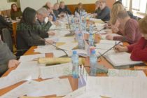 Какво точно искат съветниците в Тополовград с новата временна комисия?