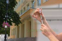 Обръщение на Общински кризисен щаб Тополовград