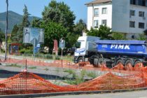 Започва ремонт на улици в три села на община Минерални бани