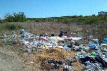 Борбата с безразборното изхвърляне на отпадъци – “Мисия невъзможна”