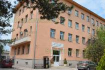 Болницата на Свиленград поръчва лекарства за над 1 млн. лв.