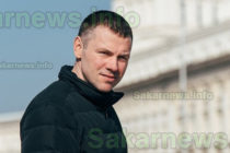 Хазарта отвя Борисов и Нинова на изборите в столицата