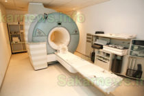 Медицински център предоставя на МБАЛ помещение за поставяне на томограф