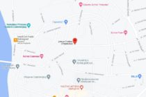 Общо 49 гаража очакват своите наематели