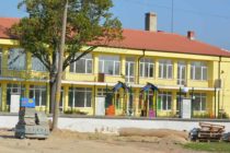 Затварят детските градини в Община Харманли