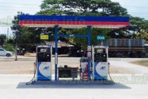 От малките бензиностанции настояват за облекчаване на административната тежест