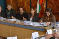 В Симеоновград увеличават заплатите на кметове и наместници