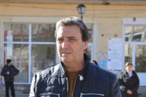 Зам.-кмет пита Делян Добрев: „Тополовград в Хасковска област ли е?“
