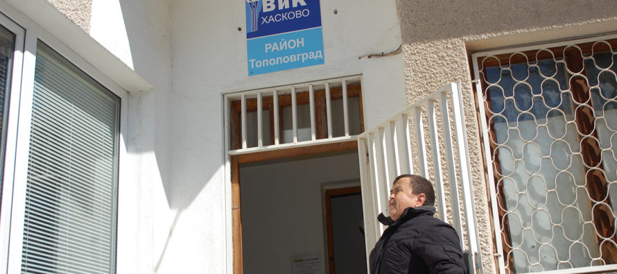 ВиК авария остави Тополовград две денонощия без вода