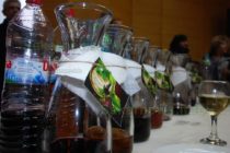 Празник на виното организира Община Симеоновград