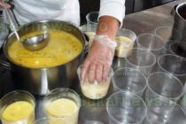 „Кей енд Ви“ ще доставя храна за 500 човека и в община Свиленград