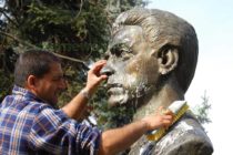 Поклонение пред паметта на Левски ще има на 18 и 19 февруари