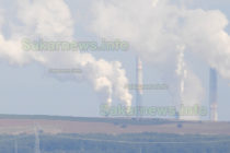 ТЕЦ „Марица-изток 2“ продаде ток за 109 млн. лв. само за ден