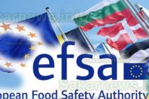 Европейският орган по безопасност на храните търси стажанти