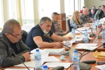 ГЕРБ и БСП в Тополовград ограничават  възможностите за приходи в бюджета