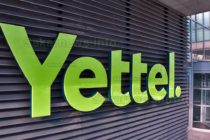 Yettel стартира официално днес