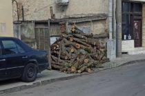 Директорът на ДЛС – Тополовград: „Ще осигурим дърва за населението“