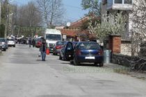 Ще сменят водопроводи на шест улици в Тополовград
