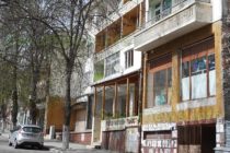 Община Симеоновград получава от държавата 13 апартамента