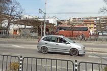 Община Хасково 5 години не провежда обществени поръчки за избор на превозвачи